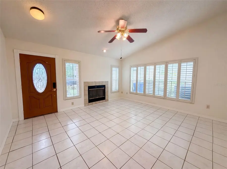11648 Hidden Hollow Circle, Tampa, FL 33635 - #3