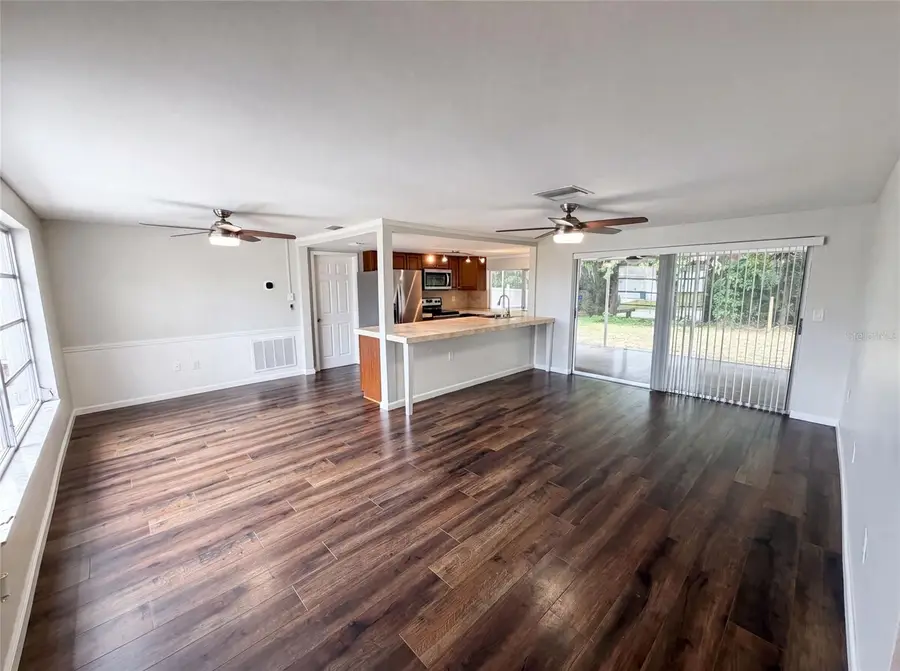 3400 Bainbridge Drive, Holiday, FL 34691 - #3