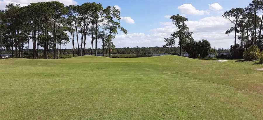 230 Sue Avenue, Davenport, FL 33897 - #3