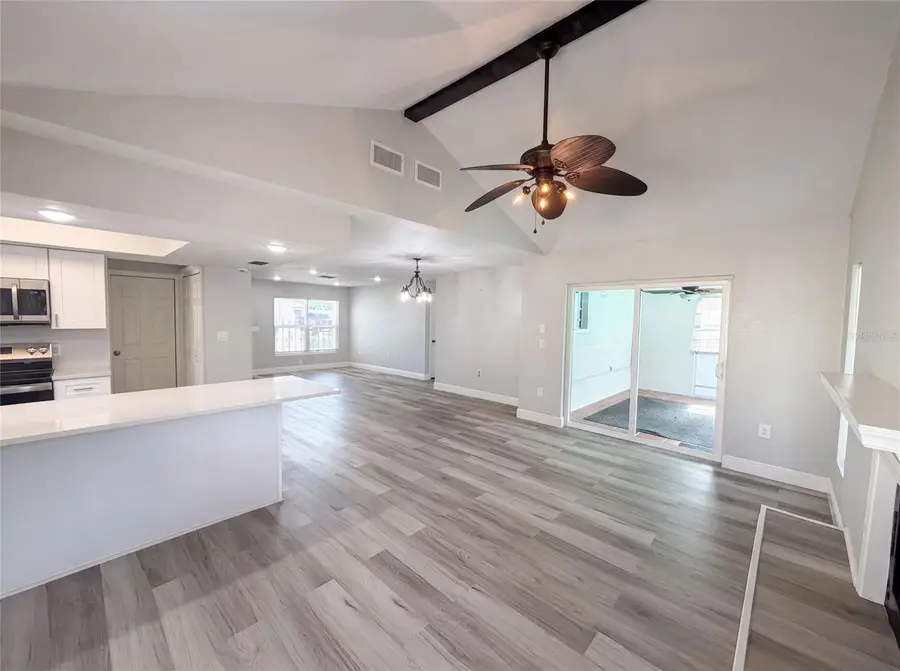 7428 Mako Drive, Hudson, FL 34667 - #3
