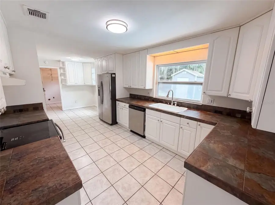 963 Sequoia Drive, Winter Springs, FL 32708 - #2