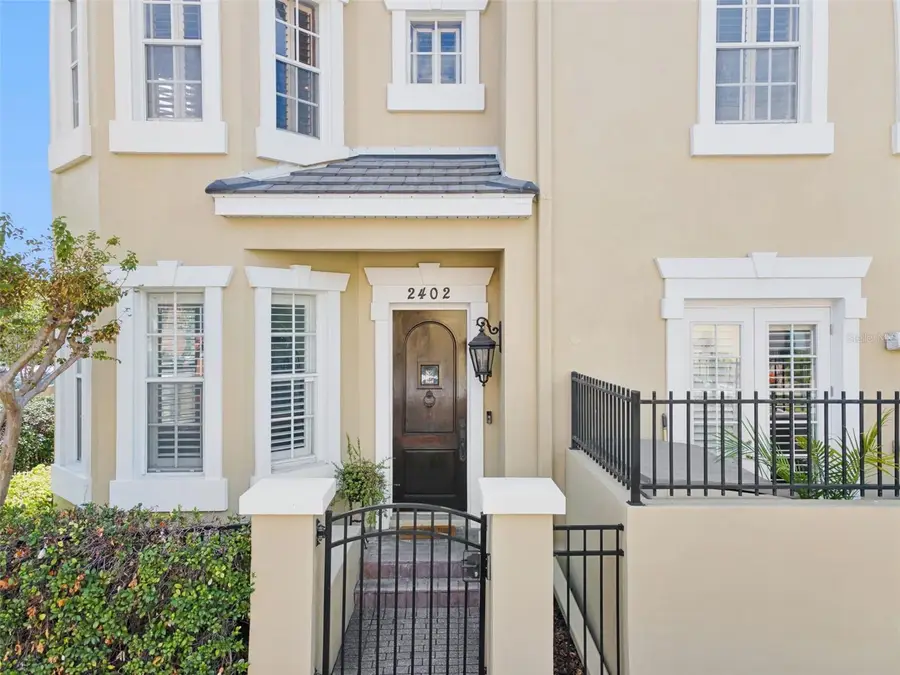 2402 Victoria Gardens Lane, Tampa, FL 33609 - #3