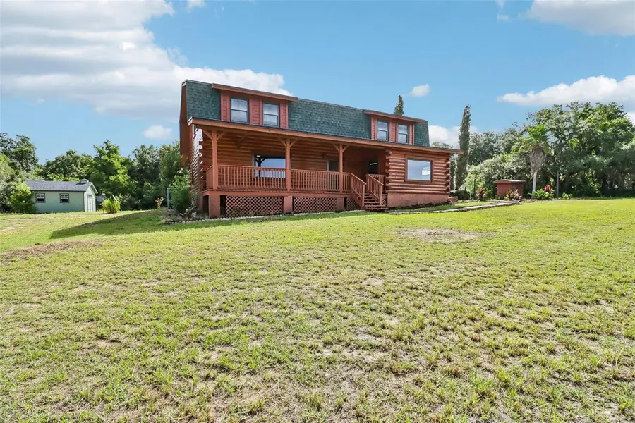 15551 Vinola Court, Montverde, FL 34756 - #3