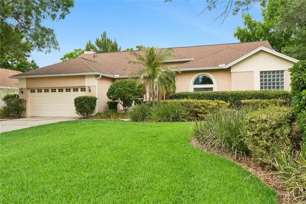 14962 Faversham Circle, ORLANDO, FL 32826