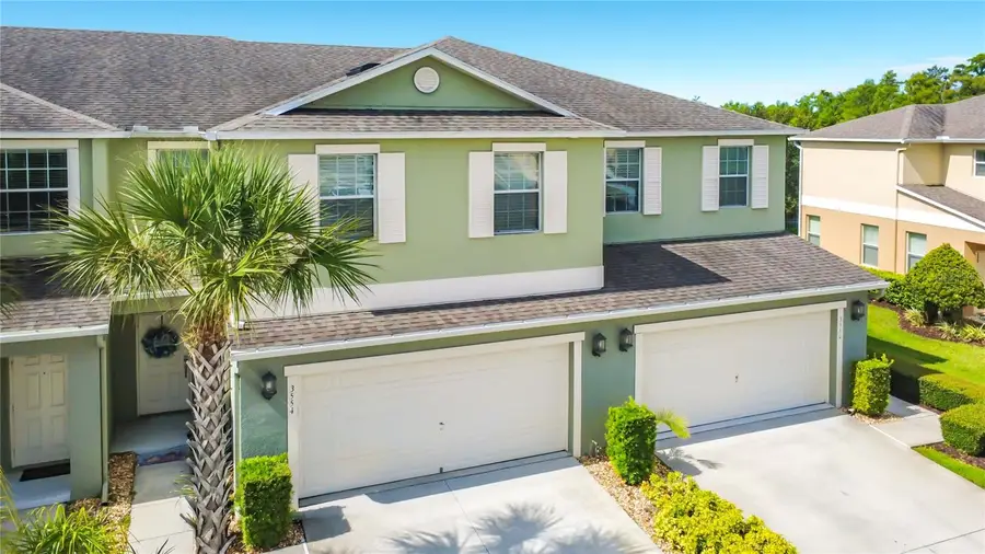 3554 Rodrick Circle, Orlando, FL 32824 - #2
