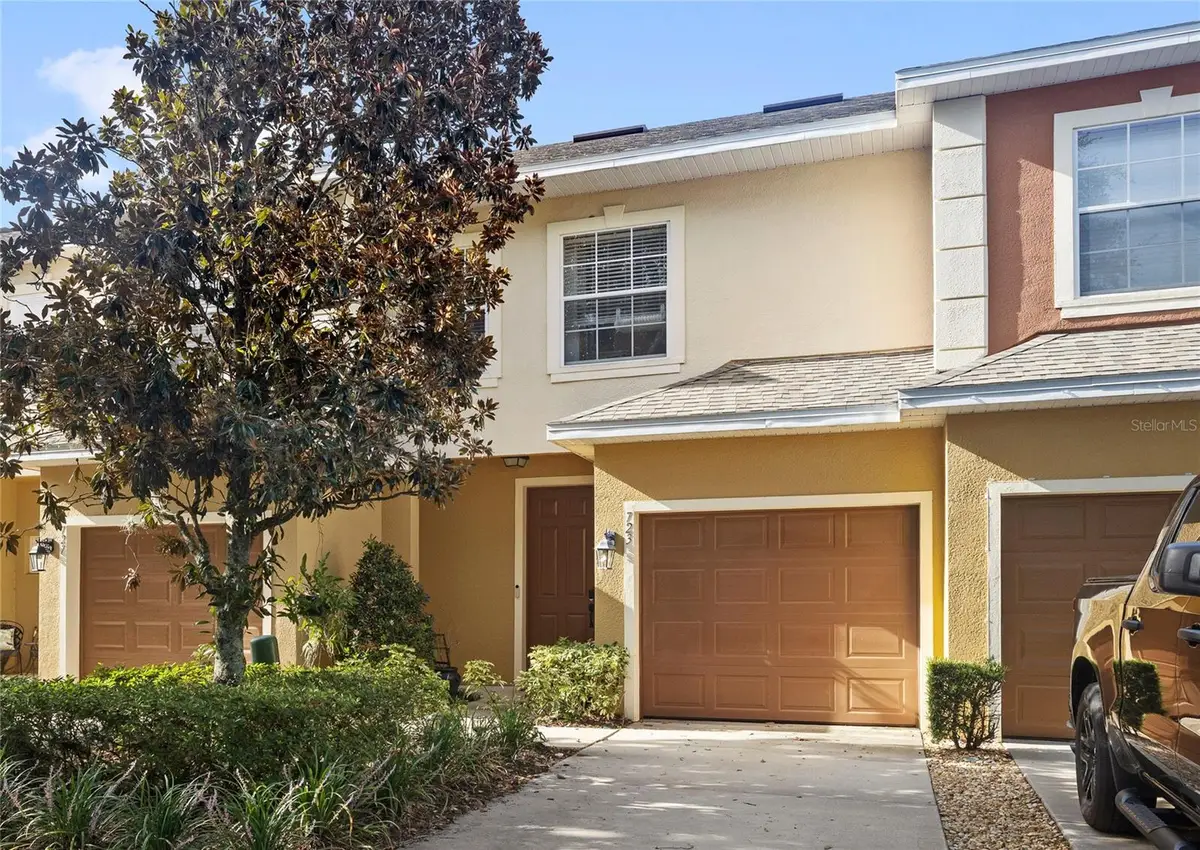 723 Marotta Loop, Ocoee, FL 34761 - #1