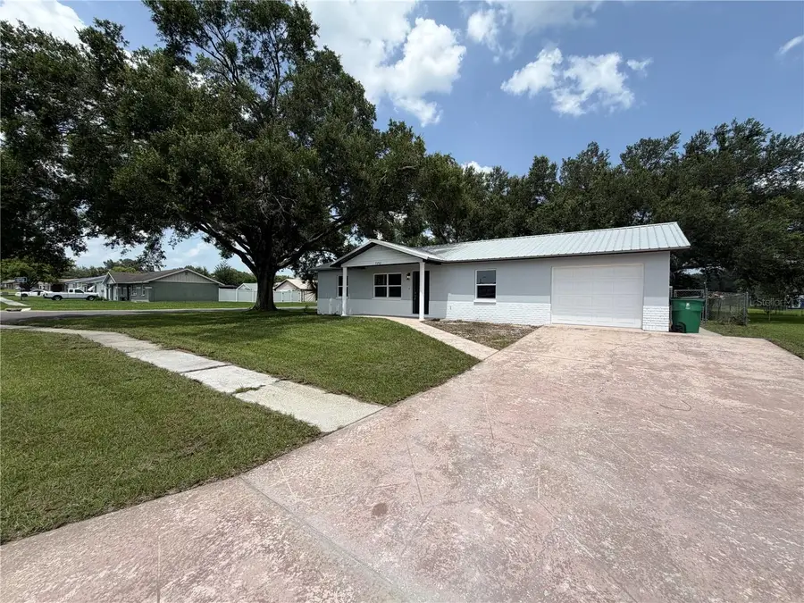 7252 Landover Drive, Zephyrhills, FL 33540 - #3