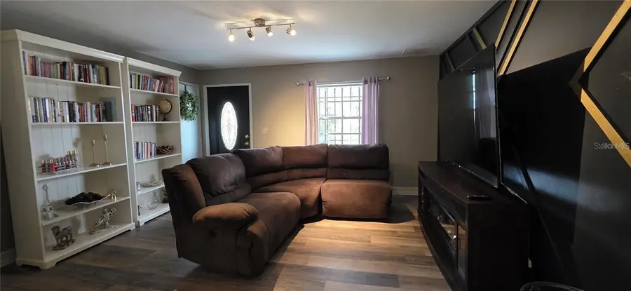 1302 Center Street, Ocoee, FL 34761 - #2