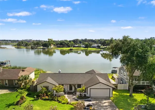 415 Barclay Avenue, ALTAMONTE SPRINGS, FL 32701