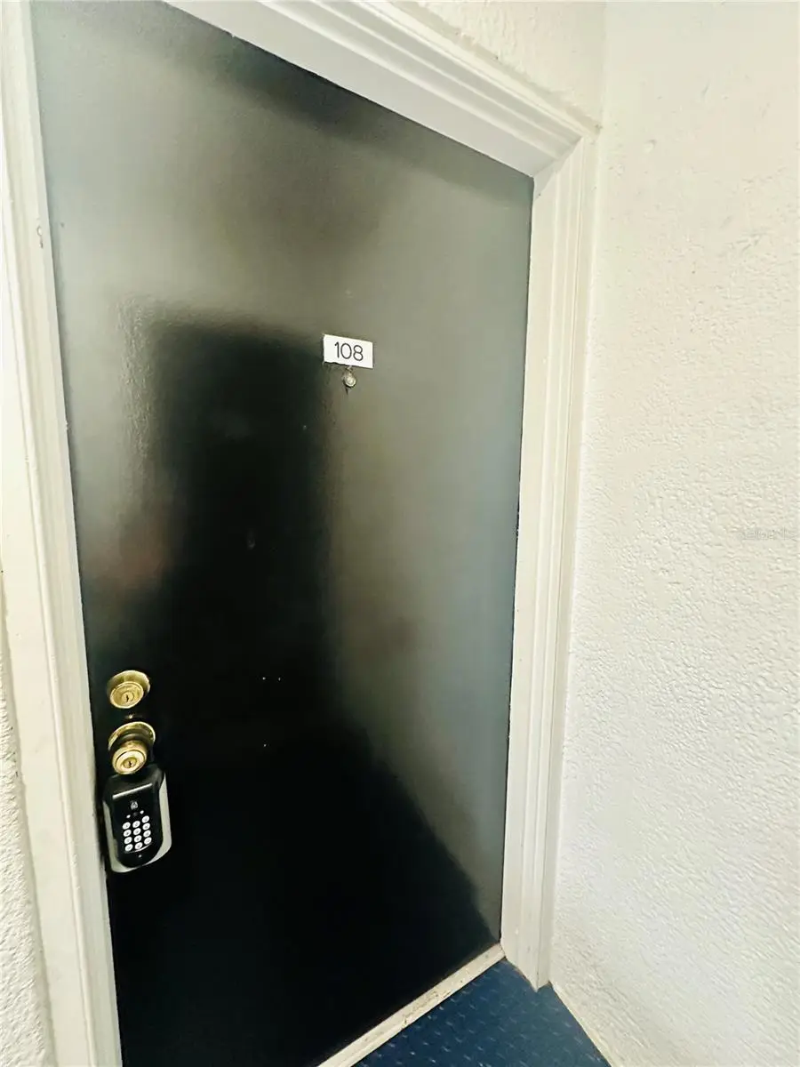 525 Conway Road #108, Orlando, FL 32807 - #2