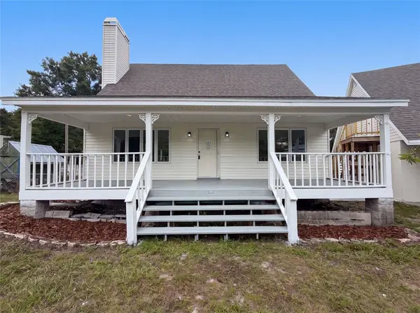 9701 Black Bear Court, NEW PORT RICHEY, FL 34654