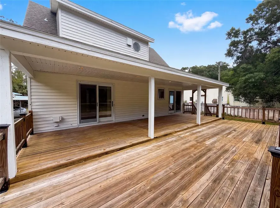 9701 Black Bear Court, New Port Richey, FL 34654 - #3