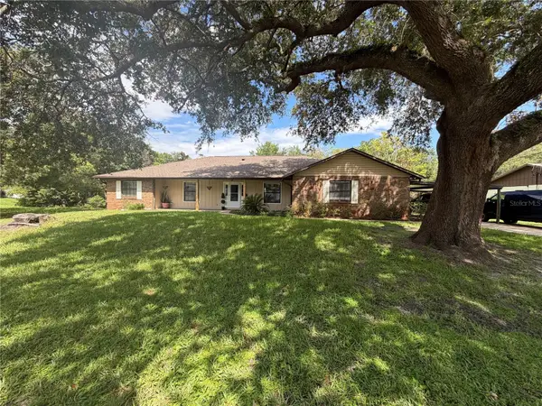 5915 Sheryl Anita Street, OVIEDO, FL 32765