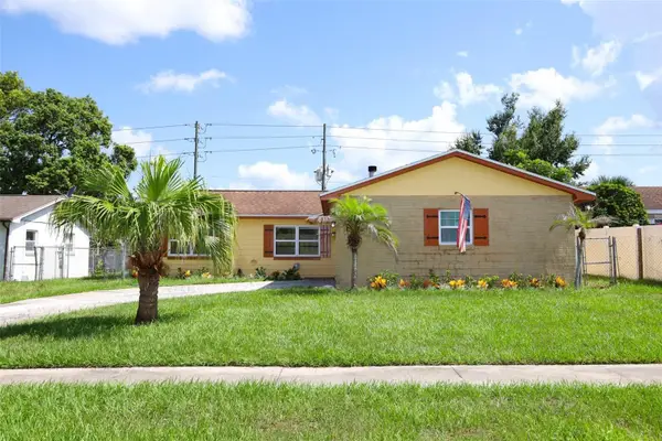 586 Tulane Drive, ALTAMONTE SPRINGS, FL 32714