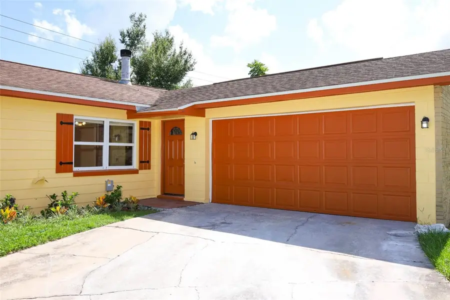 586 Tulane Drive, Altamonte Springs, FL 32714 - #2