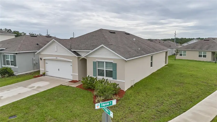 1679 Aurora Ridge Drive, Zellwood, FL 32798 - #3
