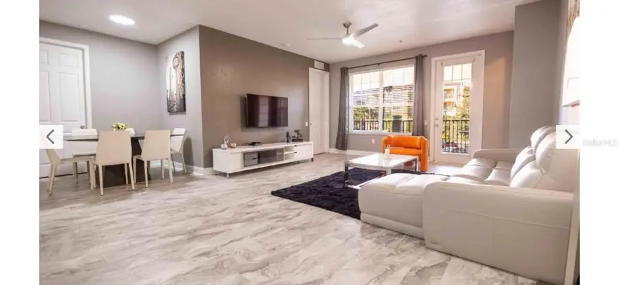5024 Shoreway Loop #20106, Orlando, FL 32819 - #2