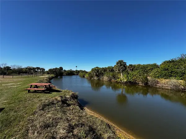 3100 Grantline Road, MIMS, FL 32754