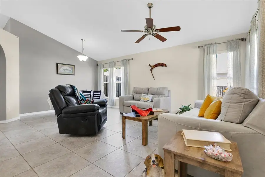 14224 Rensselaer Road, Orlando, FL 32826 - #2