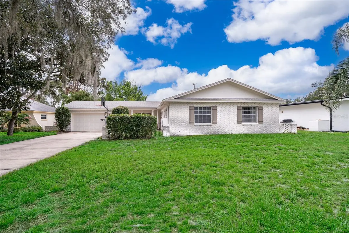 2464 Hunterfield Road, Maitland, FL 32751 - #1