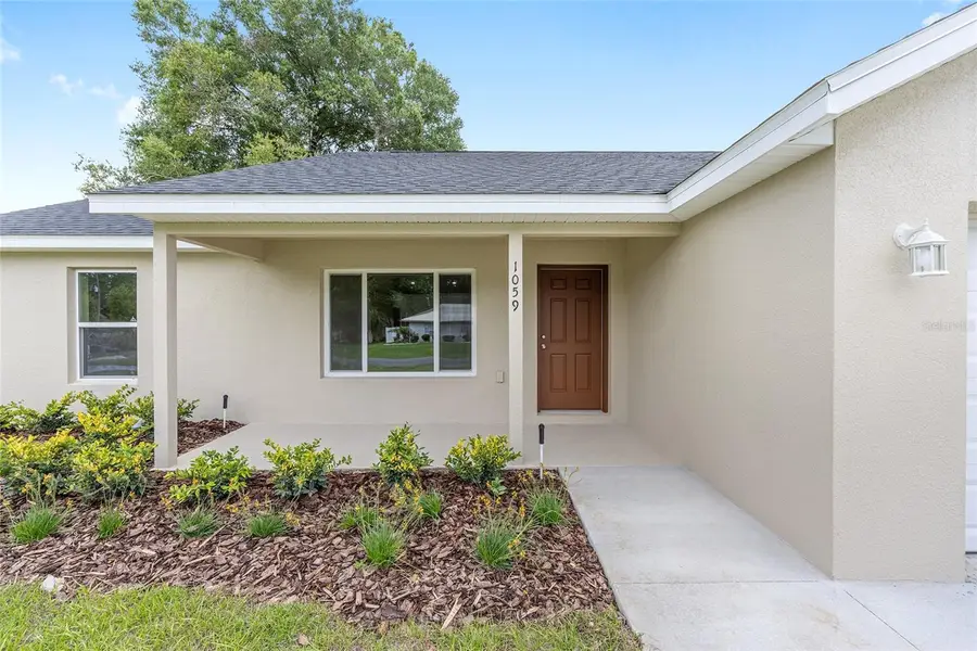 22870 SW Lime Ridge Lane, Dunnellon, FL 34431 - #3