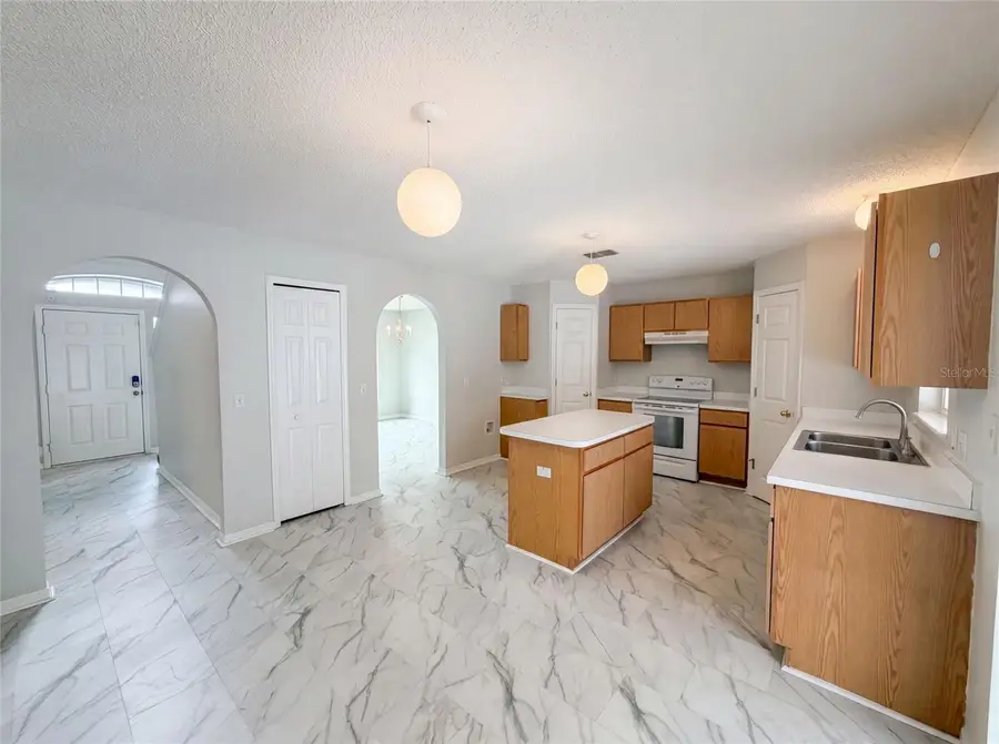 5191 Quintilis Street, Spring Hill, FL 34608 - #2