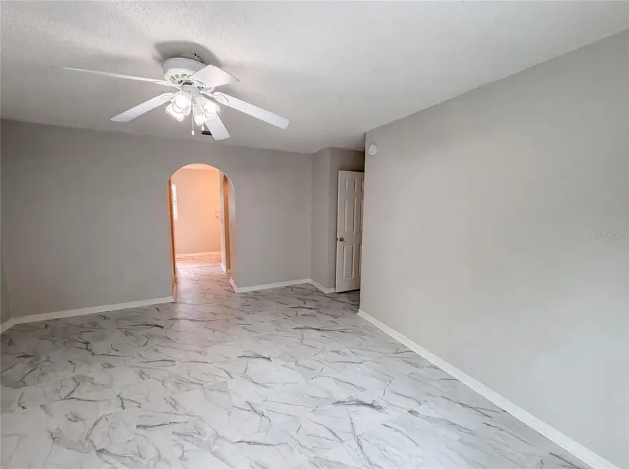 5191 Quintilis Street, Spring Hill, FL 34608 - #3