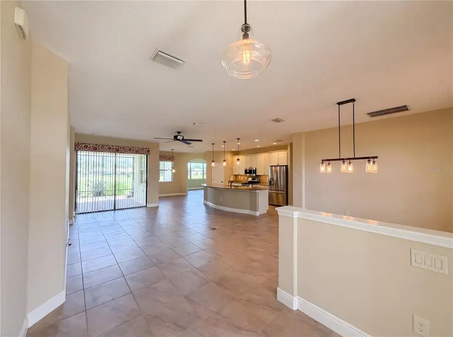 27103 Camerons Run, Leesburg, FL 34748 - #3