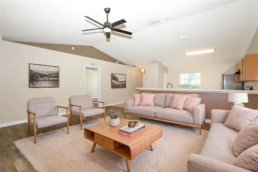 1448 Elkcam Boulevard, Deltona, FL 32725 - #2