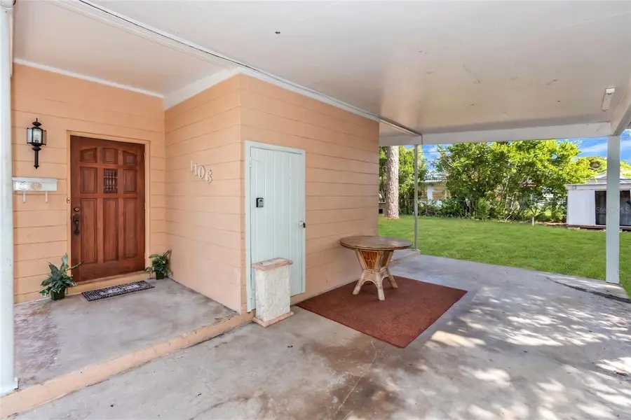 1106 Myrtle Lane, Cocoa, FL 32922 - #3
