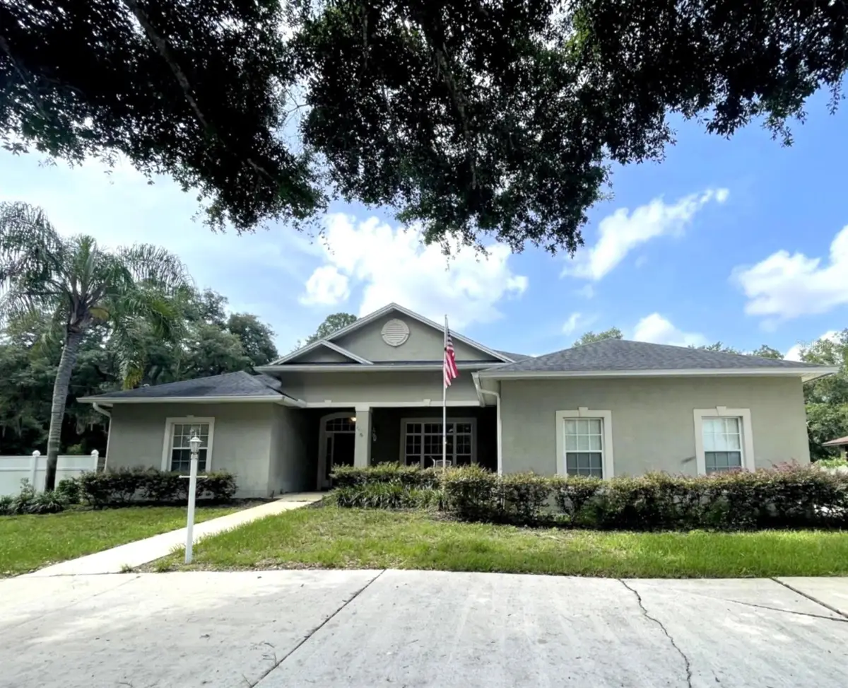 2204 Orchard Drive, Apopka, FL 32712 - #1