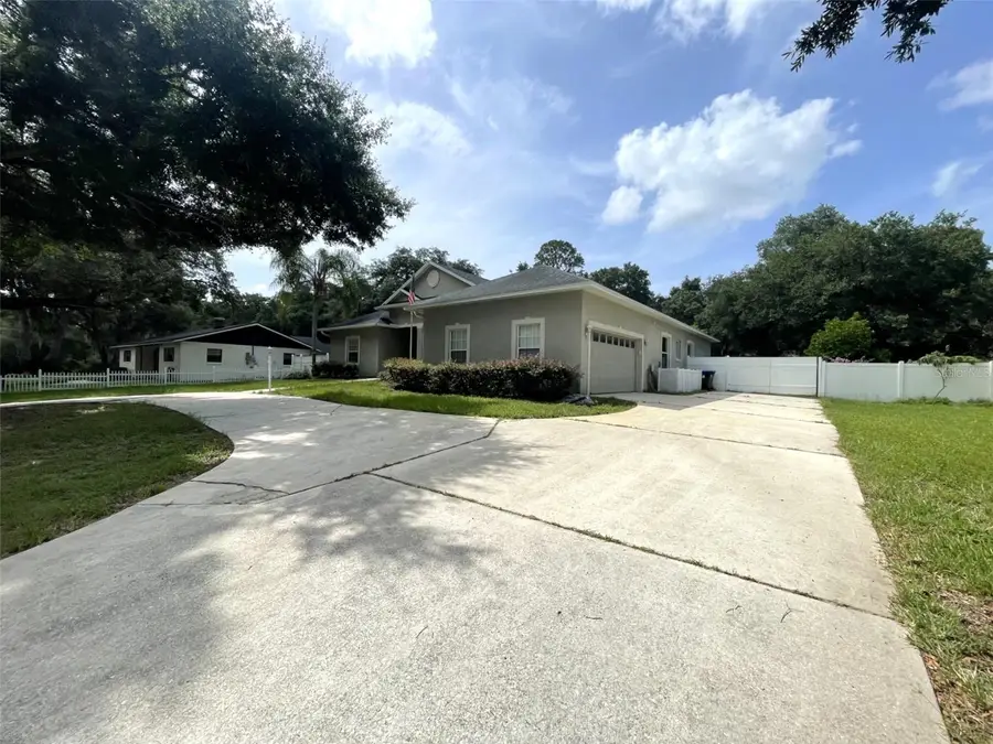 2204 Orchard Drive, Apopka, FL 32712 - #2