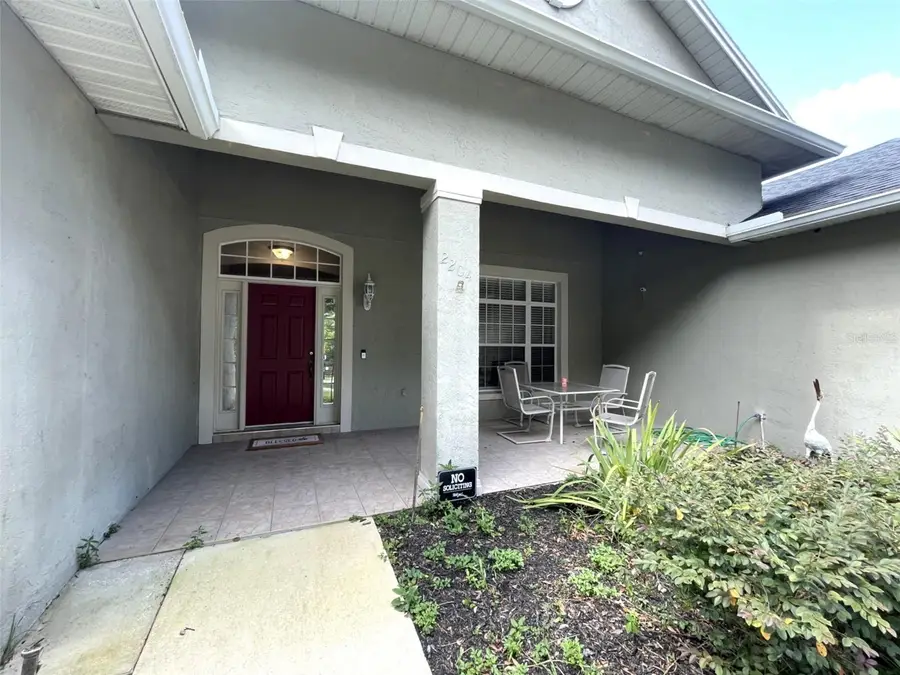 2204 Orchard Drive, Apopka, FL 32712 - #3