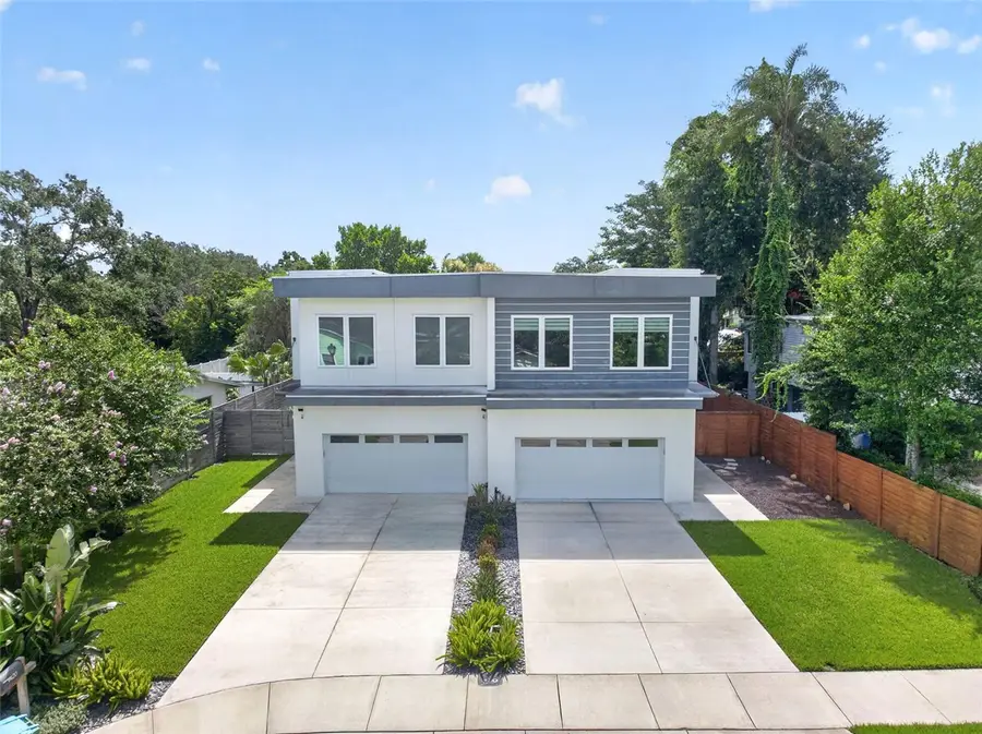 1424 Ridgewood Avenue, Maitland, FL 32751 - #2