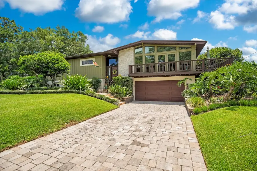 800 Gatlin Avenue, Orlando, FL 32806 - #3