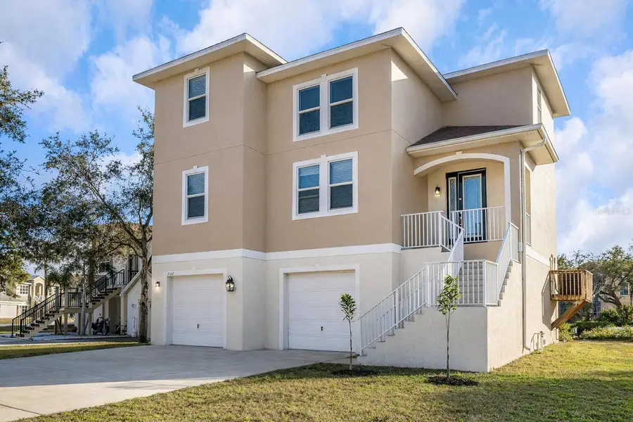 7327 Brightwaters Court, New Port Richey, FL 34652 - #2