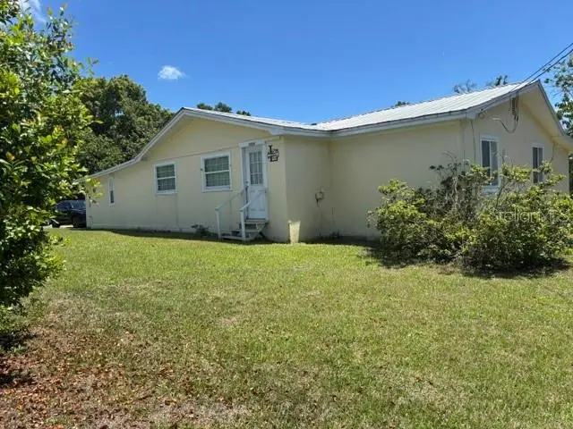 1024 Votaw Road, Apopka, FL 32703 - #1