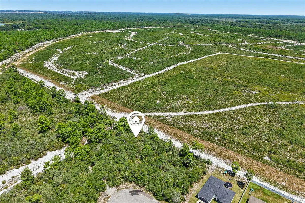 1249 Alafia Way, Poinciana, FL 34759 - #1