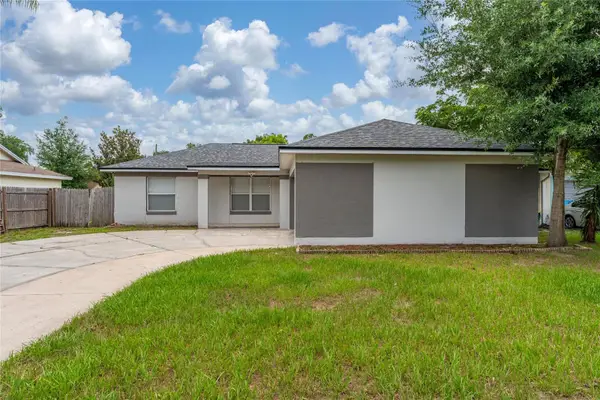 631 Stanford Drive, ALTAMONTE SPRINGS, FL 32714