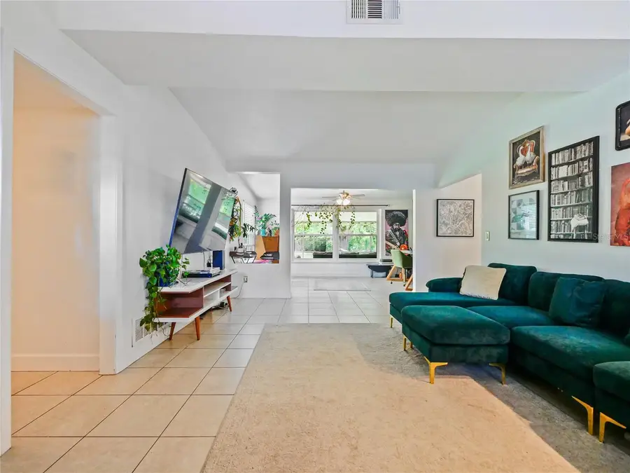 1006 Beatrice Drive, Orlando, FL 32810 - #3