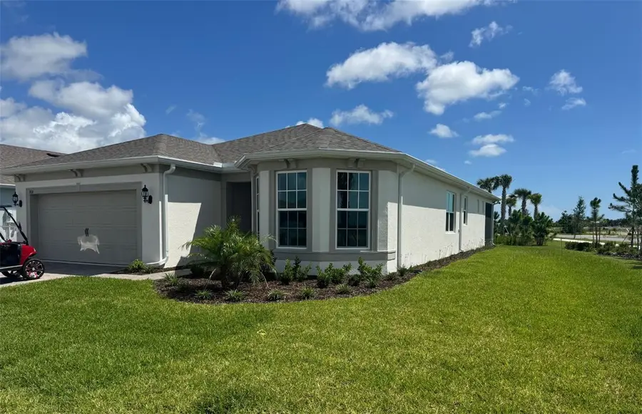 9118 Serenade Drive, Melbourne, FL 32940 - #2