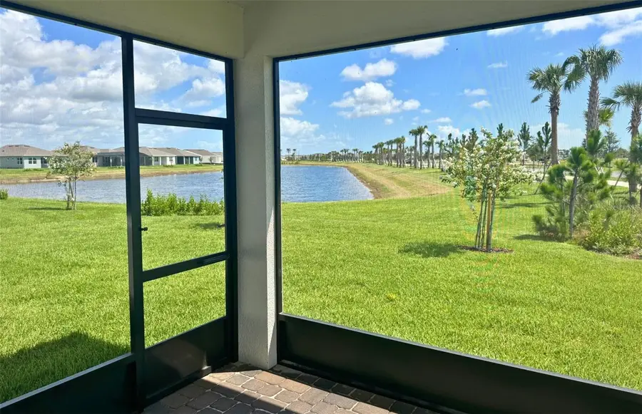 9118 Serenade Drive, Melbourne, FL 32940 - #3