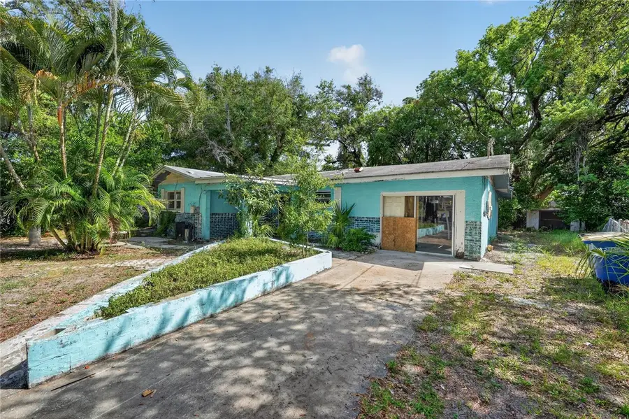 1152 Beckett Street, Clearwater, FL 33755 - #3