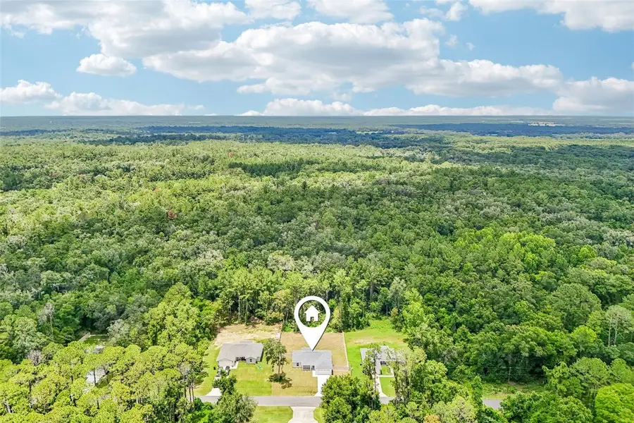 353 W Eridani Court, Citrus Springs, FL 34434 - #3
