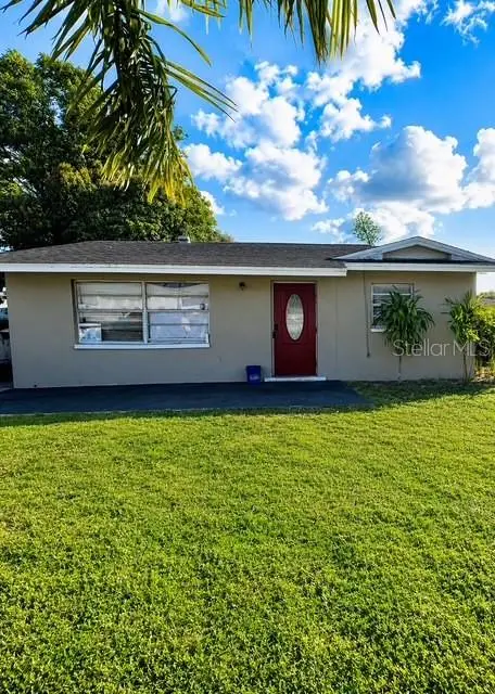 3756 Edison Avenue, FORT MYERS, FL 33916