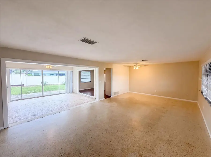 1666 Palace Drive, Clearwater, FL 33756 - #3