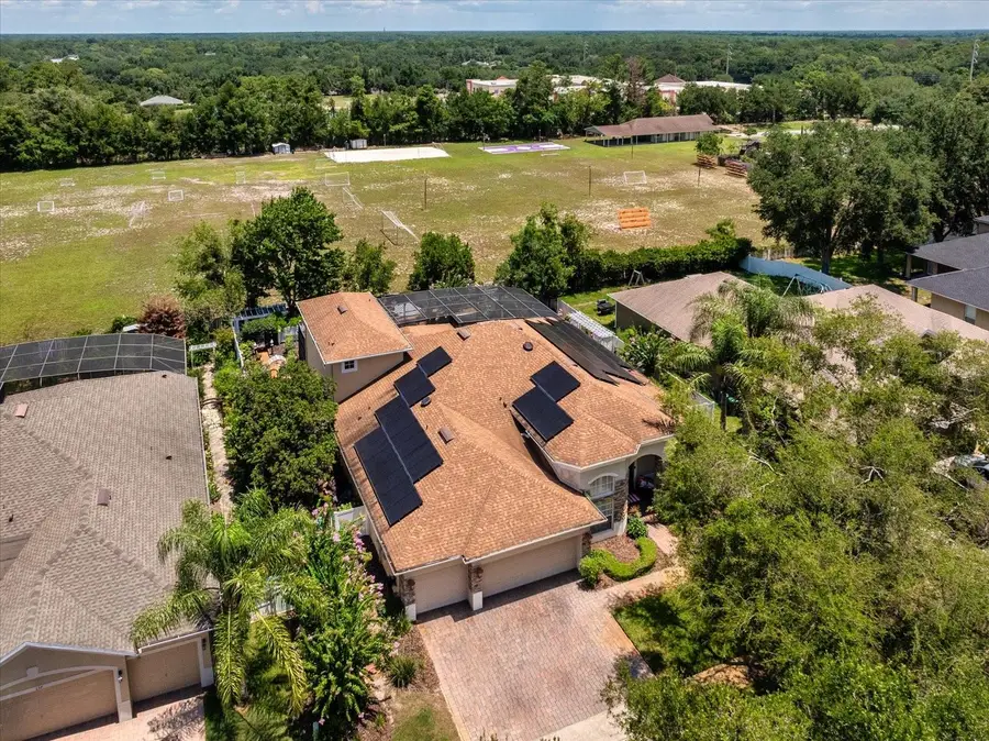 131 Alexandria Place Drive, Apopka, FL 32712 - #2