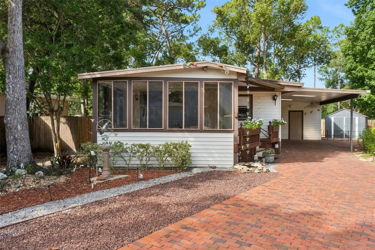 571 Pine Needle Court, Lake Mary, FL 32746 - #1