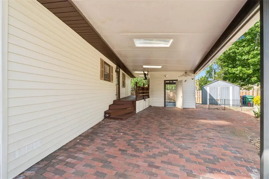 571 Pine Needle Court, Lake Mary, FL 32746 - #3