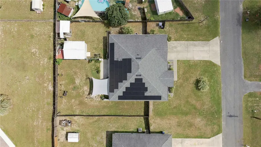 10544 SE 54th Avenue, Belleview, FL 34420 - #2